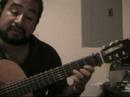 Cashmere Pulaski Day - Sufjan Stevens
