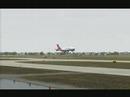 Spotting at London Heathrow