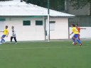 AJEF Hernâni Gonçalves