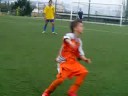AJEF Hernâni Gonçalves