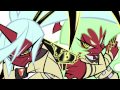 TeddyLoid - Theme for Scanty & Knee Socks (DJ AMAYA VS. GROOVEBOT EXTENDED EDIT)