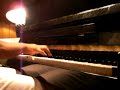Buddah Lovaz piano