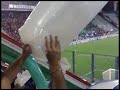 Velez  Vs Liga Univ (ECU) - Sudamericana 2009 - 4cto Final - IDA