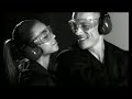Beyoncè If I were a boy - lyrics letras testo e traduzione