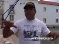 Barcos I