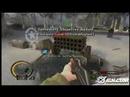 Medal of Honor and FITE CLAN Medal of Honor and FITE CLAN