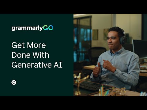 NIBE The International Business College Pune General video thumbnail 24