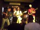 Lugar dos Sonhos - Saloon 79