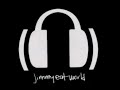 Jimmy Eat World - Just Tonight...