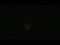 OVNI - UFO over the lake of geneva-Switzerland-07/08/2010 Default