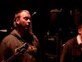 BAKLAZAN - cover 