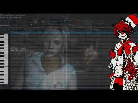 動画