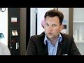 Les facteurs clefs de succ�s d'un projet de e-commerce