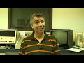 AC RTT Admission Procedures Pt. 2  Procedures and Therapies Radiation Therapy