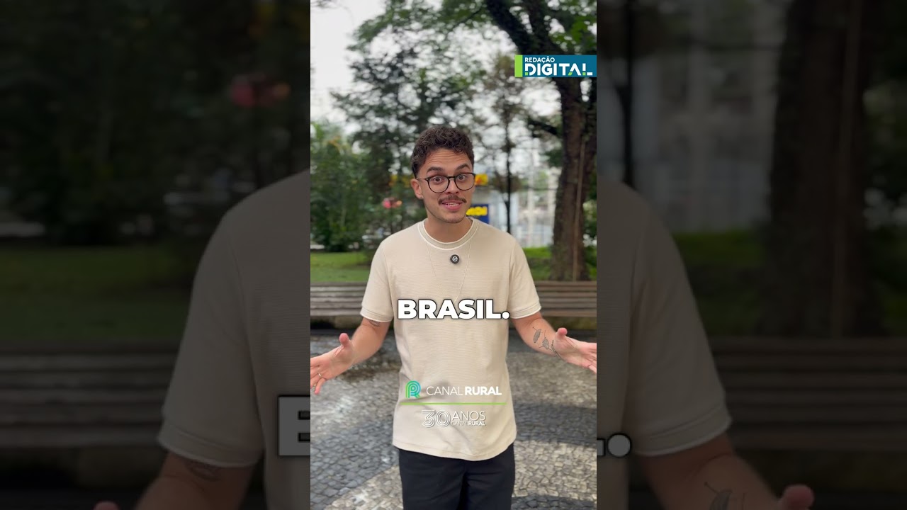 Frio intenso: um risco silencioso para o rebanho