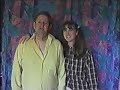 Big Jim Dances With Girl