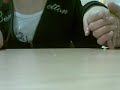 25112009001