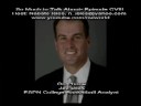 So Much to Talk About: ESPN's Jay Bilas-7/16/08 (Pt. 3 of 4)
