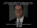 So Much to Talk About: ESPN's Jay Bilas-7/16/08 (Pt. 3 of 4)