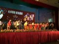 瓜拉登嘉楼中华维新小学