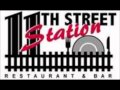 D. Cox One Life Stand (girl I Need You) Official Music Video and Lyrics
