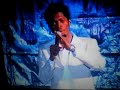 samiplus-kiddies-boogie-2.html