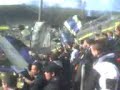 1 FC Saarbr�cken Virage est e-block