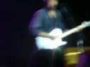 Happier With Him~Millersville