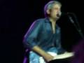 videos de Happier With Him~Millersville