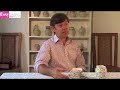 Interview with David Herbert Interview with David Herbert