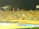 lo max ximba el depor lo max ximba el depor