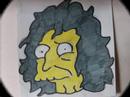 Gorlep Tribute Gorlep Tribute