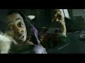 Lil Wayne 1000 Degreez MiX ViDeO