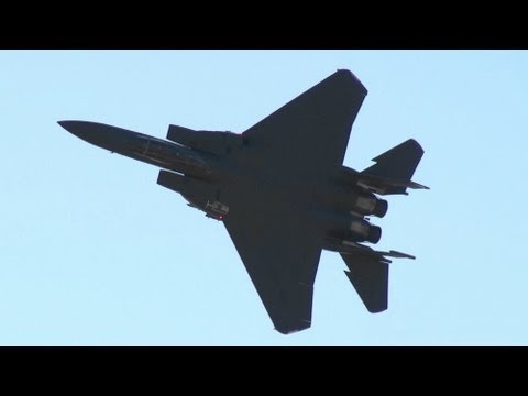 F15e