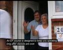 英国ロンドン留学センターが推奨するイギリス留学EFブライトン校の紹介ビデオです。日本語説明のHPは、下記になります。是非 ご覧下さい。www.london.ne.jp 2つの魅力的な学校ブライトンには2つのef校があり、どちらを選ぶかはあなた次第。学生寮滞在なら、ホーブのファッショナブルなエリアにあるブライトン・インターナショナルハウス校を、またホームステイ滞在なら、高級住宅街が立ち並び、目の前にビーチが広がるリージェンシー校をおすすめします。 ブライトンで留学生を受けれてから15年以上の経験を持つEFには、カフェテリアや書店、学生ラウンジ、中庭などの充実した施設と、幅広い選択科目など、快適に勉強ができる環境を用意して、みなさんの参加をお待ちしています。 随時入学受付中・資料請求（無料）www.london.ne.jp