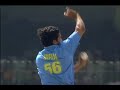 India vs Pakistan Cricket India vs Pakistan Cricket