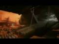 videos de HALO, STAR WARS AND GEARS OF WAR