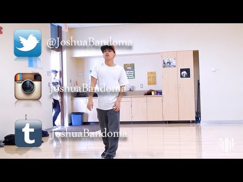 pusher love girl pusher love girl