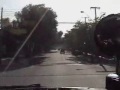 bomberos septima santiago