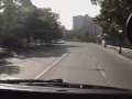 bomberos septima santiago