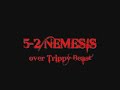 NEMESISxSNIPER VS Trippy Beast VS F1B3R OPT1CS SNIPER