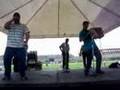 VALLENATO - HERMANOS VILLALBA - PA TODA LA VIDA - COLOMBIAN MUSIC -- CARTAGENA