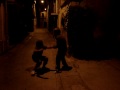 ostia