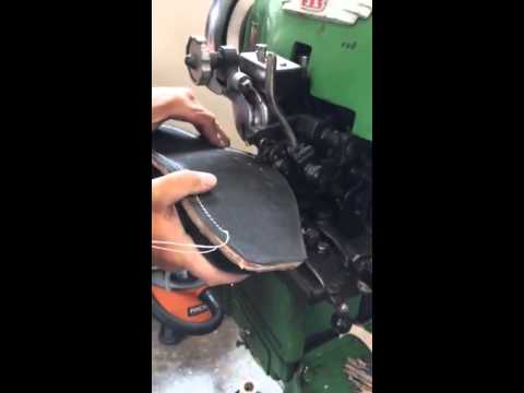 how to fit cross country ski boots