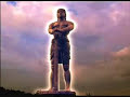 Kickass Miracles - Warrior Rituals