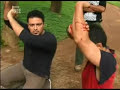 Kickass Miracles - Warrior Rituals