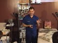 Meet Tino Lerma Meet Tino Lerma