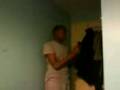 MOV00399
