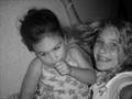 I Hope You Dance- Lee Ann Womack