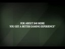 AMD sfy see for yourself Hybrid Upsell AMD sfy see for yourself Hybrid Upsell